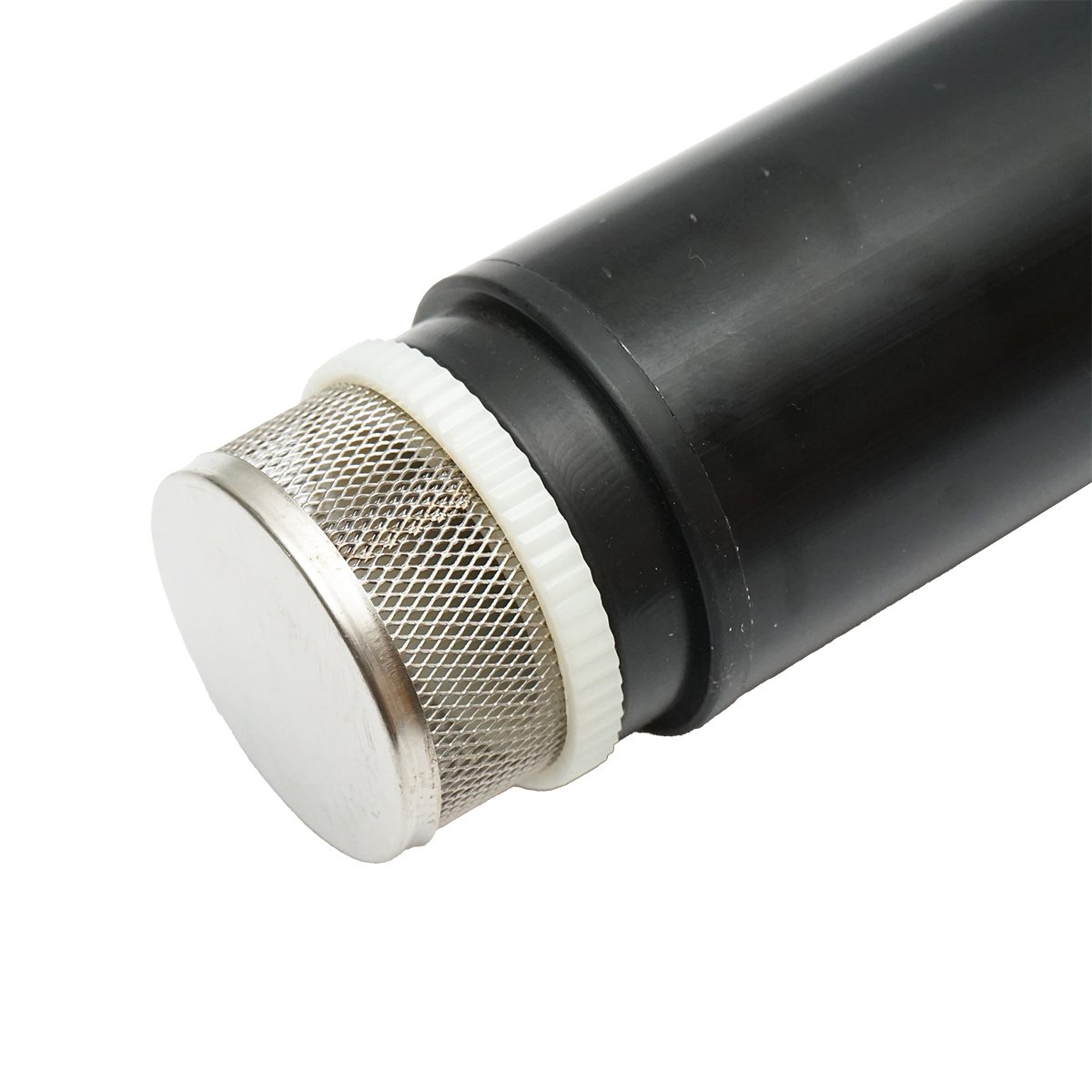 Pompa extragere combustibil 12V Breckner Germany